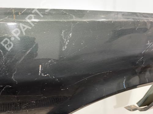 Used Left front fenders Left front fenders ALFA ROMEO 33 (907_) 1.7 16V 4x4 (907.A1G) (132 hp) 29291403 29291403