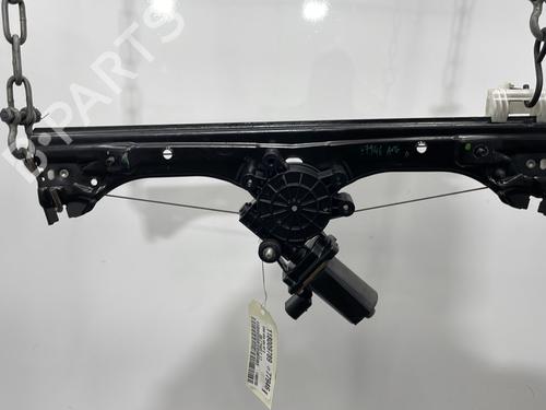 BP30913247C22 main image