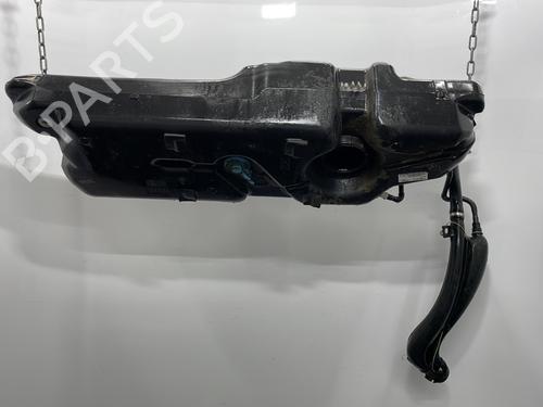 BP29928491C62 main image