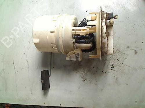 Fuel pump PEUGEOT 307 (3A/C) 1.4 | BP21229360M76 