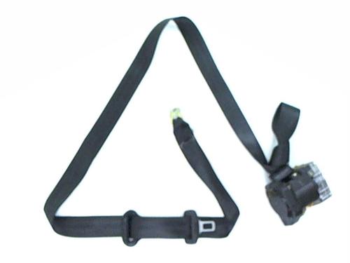 Rear left belt tensioner AUDI A3 (8L1) 1.9 TDI | BP20399353C89 