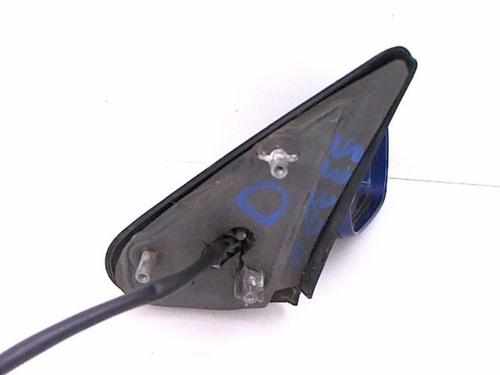 Right mirror SEAT IBIZA II (6K1) 1.9 TDI | BP20415879C27 