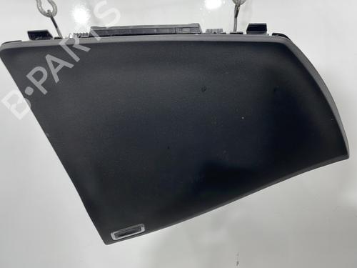 Used Glove box CITROËN C4 Grand Picasso I (UA_) 2.0 HDi 150 (150 hp) 31126763