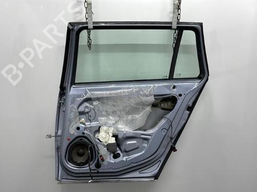 Right rear door OPEL VECTRA C Estate (Z02) 1.9 CDTI (F35) | BP20422357C5 