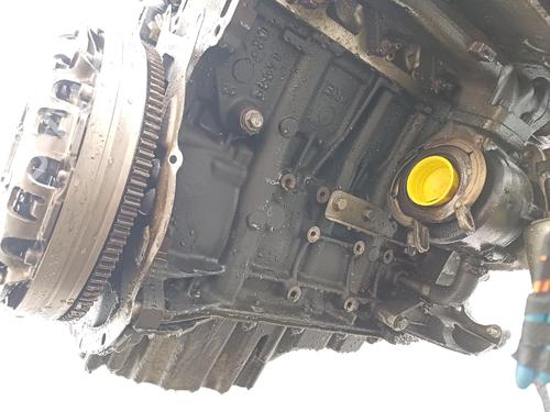 Motor Motor 39486387 39486387