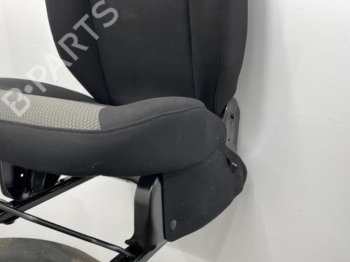 Right front seat RENAULT KANGOO Express (FW0/1_) 1.5 dCi 95 (FW16) | BP29545181C16 