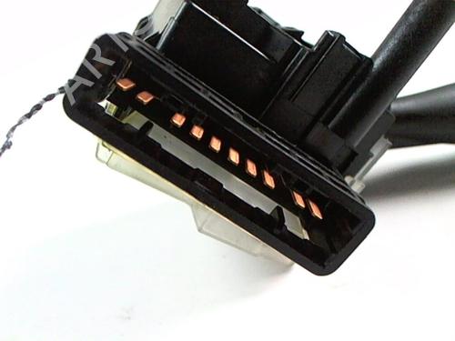 Steering column stalk KIA RIO II (JB) 1.5 CRDi | BP20421969I23 