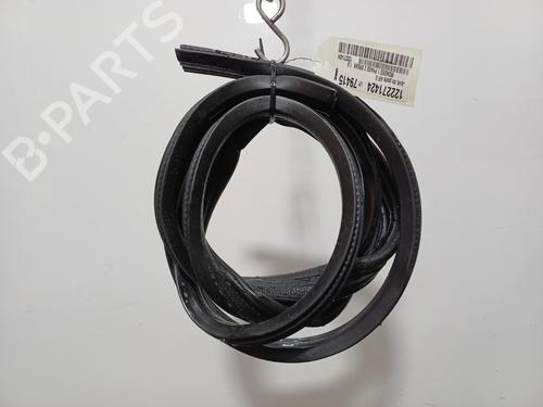 Used Rubber door seal Rubber door seal 38078118 38078118