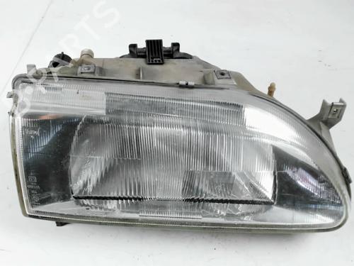 Used Right headlight RENAULT 19 I (B/C53_) 1.9 D (B/C534, B/C53J) (64 hp) 28709165