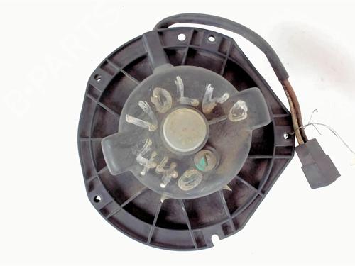 Heater blower motor VOLVO 440 (445) 1.8 | BP20415411M62 