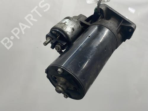 Starter FIAT PUNTO (176_) 1.7 TD (176AT) | BP27664378M8 