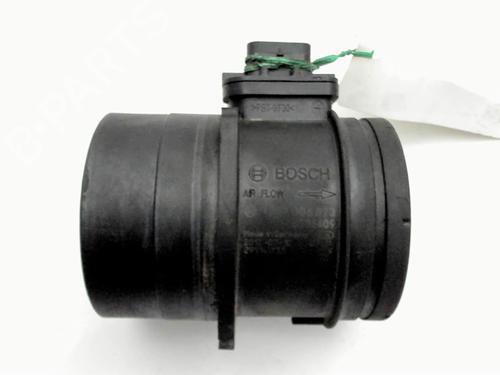 Mass air flow sensor BMW X1 (E84) sDrive 18 d | BP28361675M95  - Image 5