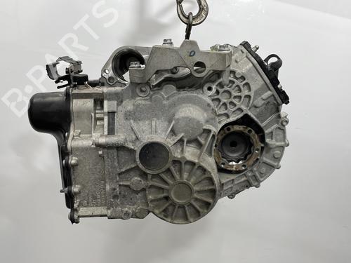 BP26895451M3 main image