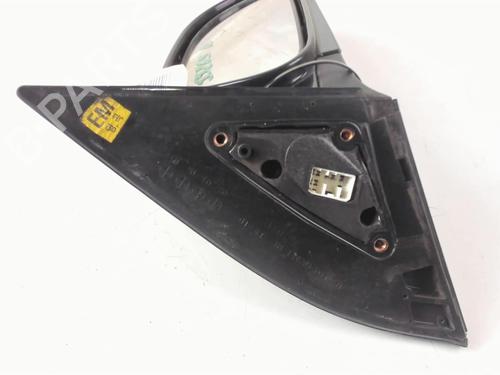 BP21240148C27 main image