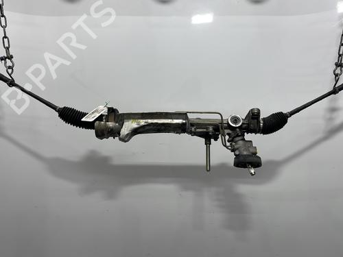 Used Steering rack VW GOLF IV (1J1) 1.6 (100 hp) 31794242