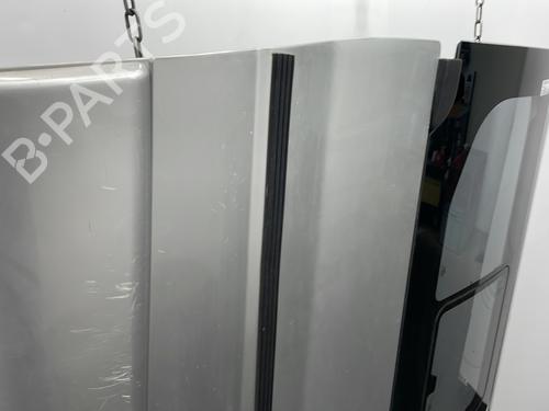 Right slide door RENAULT TRAFIC II Van (FL) 1.9 dCi 80 (FL0B) | BP29514024C75 