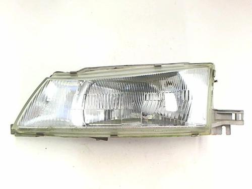 Used Left headlight DAEWOO NEXIA Saloon 1.5 16V (19) (90 hp) 20430392