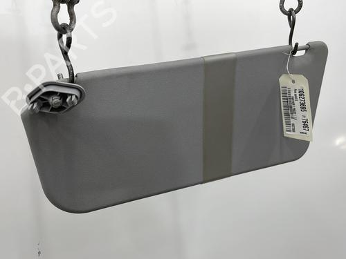 left-sun-visor-peugeot-partner-mpv-5_-g_-1996-26035426 main image