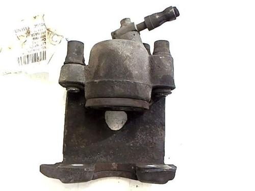 Right front brake caliper VW LUPO I (6X1, 6E1) 1.0 | BP20471184M104 