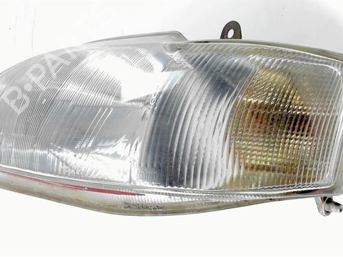 Left headlight FORD ESCORT VI Turnier (GAL, ANL) 1.4 | BP20459127C28