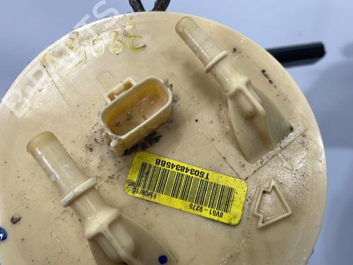fuel-pump-ford-fiesta-vi-cb1-ccn-2008-31584011 main image