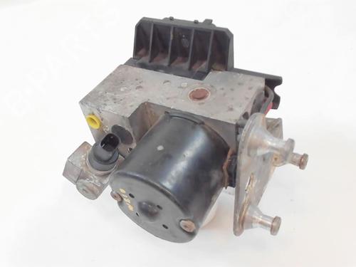 ABS pump MERCEDES-BENZ E-CLASS (W210) E 320 CDI (210.026) | BP20432945M43 