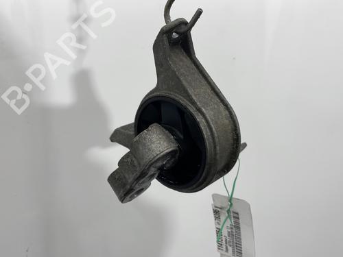 Used Engine mount Engine mount OPEL ASTRA G Estate (T98) 1.7 DTI 16V (F35) (75 hp) 29956766 29956766