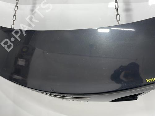 Tailgate CHRYSLER SEBRING (JS) 2.0 VVT | BP25210084C6 