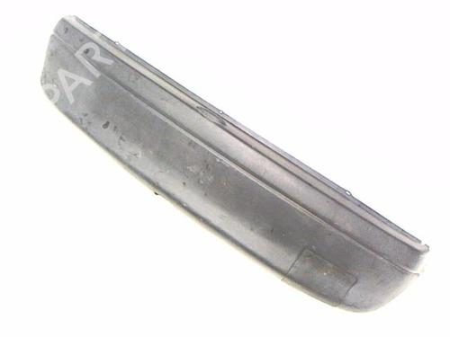 Used Rear bumper OPEL CORSA B (S93) 1.4 i (F08, F68, M68) (60 hp) 21203750