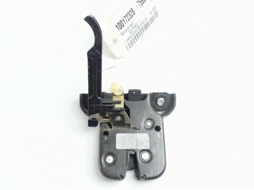 tailgate-lock-audi-a3-8p1-2003-2004-2005-2006-2007-2008-2009-2010-2011-2012-2013-23778228 main image