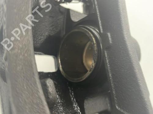 Used Left front brake caliper Left front brake caliper SUZUKI VITARA (LY) 1.6 DDiS (APK 416D) (120 hp) 20419075 20419075