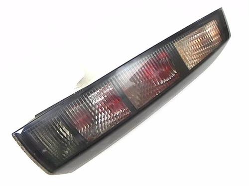 Used Right taillight OPEL MERIVA A MPV (X03) 1.7 CDTI (E75) (125 hp) 20426960
