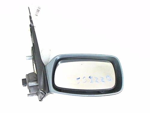 Used Right mirror FORD MONDEO II (BAP) 1.8 TD (90 hp) 20477638