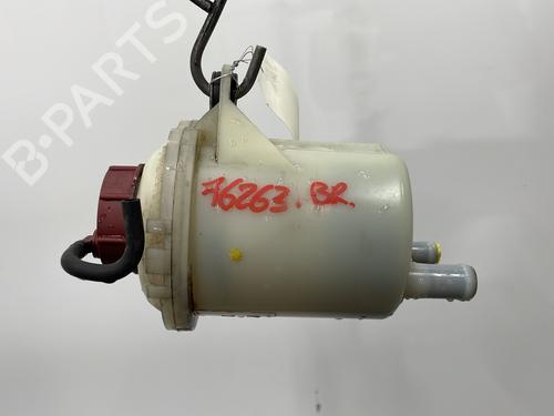 Used Power steering reservoir FIAT DOBLO Box Body/MPV (223_) 1.3 D Multijet (75 hp) 25209995