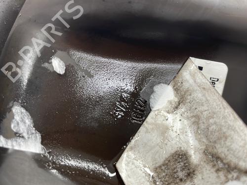 Rim VW GOLF VI (5K1) 2.0 TDI | BP29976528C45 