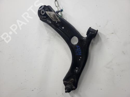 Right front suspension arm VW TOURAN (5T1) 2.0 TDI | BP20428410M13 