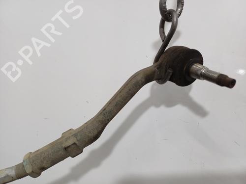 Steering rack CITROËN C2 (JM_) 1.1 | BP37727985M22 - Image 7