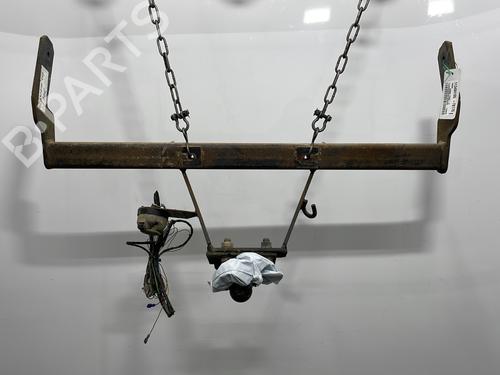 BP29921613C141 main image