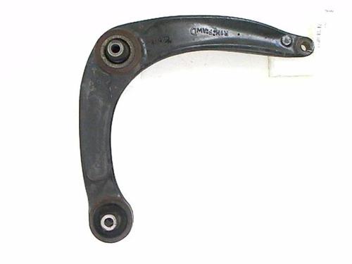 Used Right front suspension arm CITROËN C4 Grand Picasso I (UA_) 1.6 HDi (109 hp) 20410521