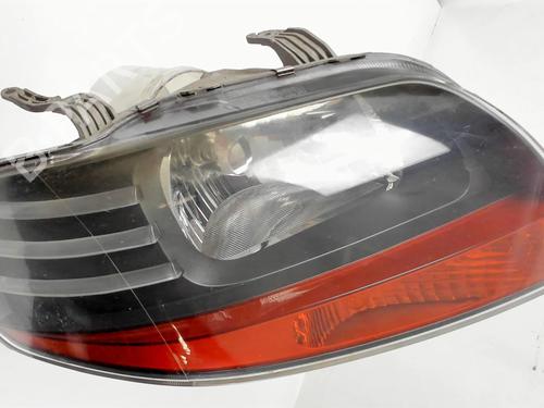 Right headlight DAEWOO KALOS (KLAS) 1.4 16V | BP20435639C29 