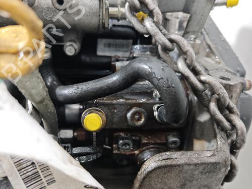 Engine ALFA ROMEO GT (937_) 1.9 JTD (937CXN1B) | BP39733572M1 - Image 10