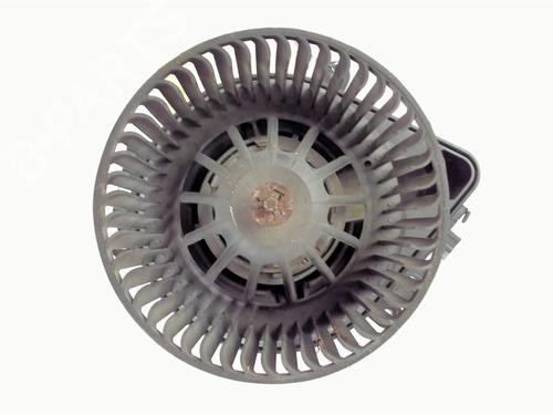 Used Heater blower motor CITROËN XANTIA Break (X1_, X2_) 2.1 Turbo D 12V (109 hp) 20421378