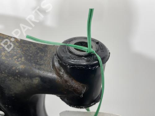 Venstre fortil bærearm FORD B-MAX (JK) 1.0 EcoBoost | BP30822564M12