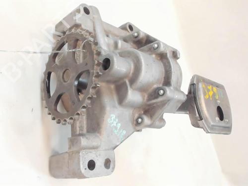 Other PEUGEOT 307 (3A/C) 2.0 HDi 90 | BP20453751O1