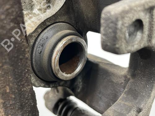 Left rear brake caliper CHRYSLER SEBRING (JS) 2.0 VVT | BP25404799M107 - Image 3