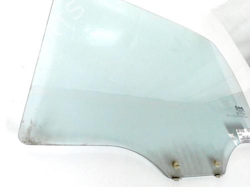 Rear left door window HYUNDAI ACCENT II (LC) 1.5 CRDi | BP20403003C20 