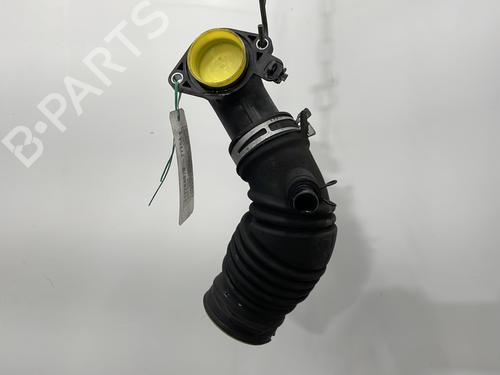 Used Pipe TOYOTA VERSO (_R2_) 2.0 D-4D (AUR20_, AUR20R) (124 hp) 29513835