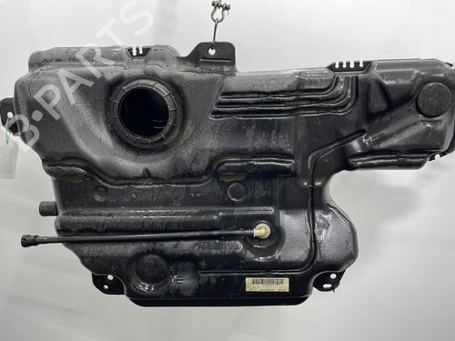 BP30720411C62 main image