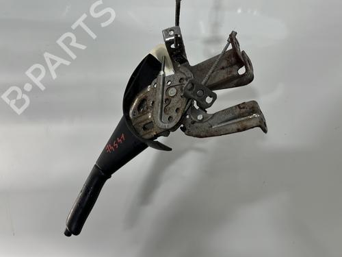 Hand brake SUZUKI WAGON R+ (MA) 1.3 (RB413) | BP33041577I18 - Image 2