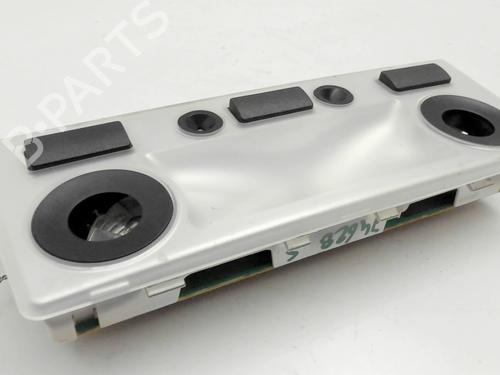 Interior roof light BMW 5 Touring (E61) 525 xd | BP26666625I8 